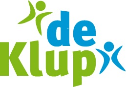 Logo De Klup Apeldoorn