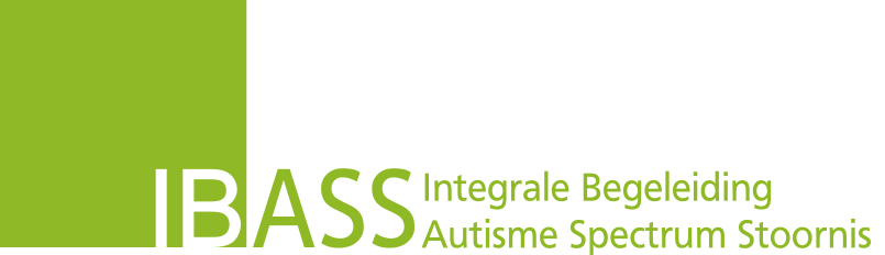 Logo Stichting IBASS