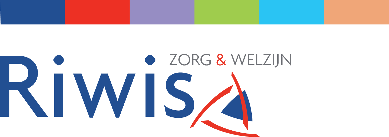 Logo Riwis Zorg & Welzijn