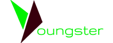 Logo Youngster